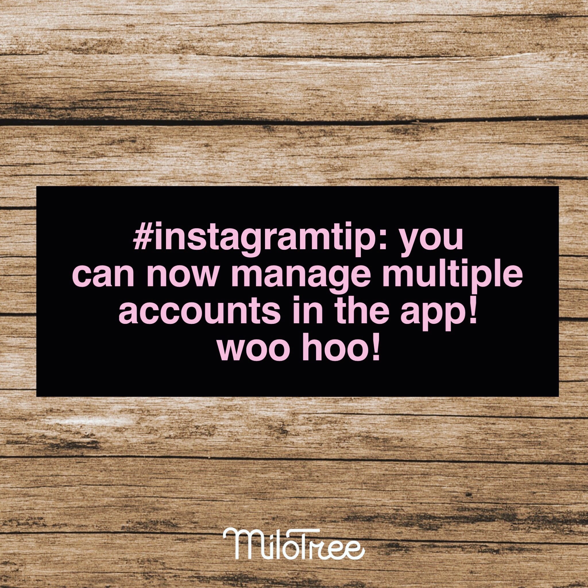 can-you-link-multiple-instagram-accounts-to-1-facebook-page-oneup-blog