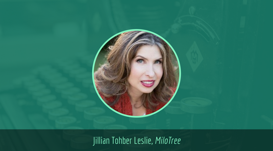 Social Media and Email Marketing Trends for 2017 | MiloTree.com Social Media and Email Marketing Trends for 2017 | MiloTree.com