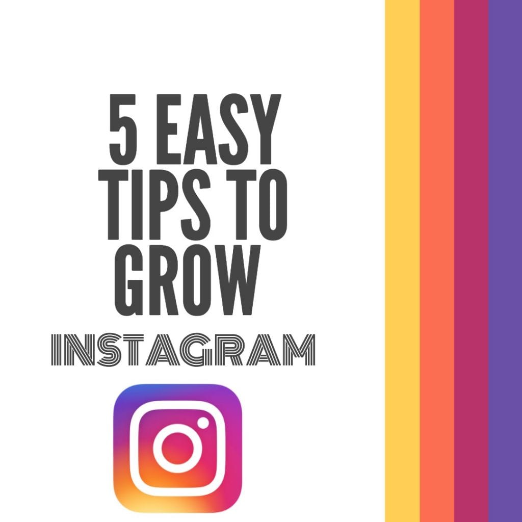 free instagram followers here is how to get more easily milotree com - how to get followers free instagram