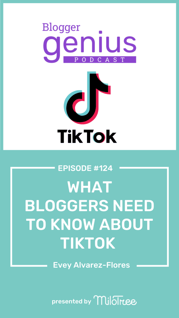 https://blog-cdn.milotree.com/wp-content/uploads/2020/06/124-What-You-Need-to-Know-About-TikTok-for-Your-Business-pinterest-576x1024.png