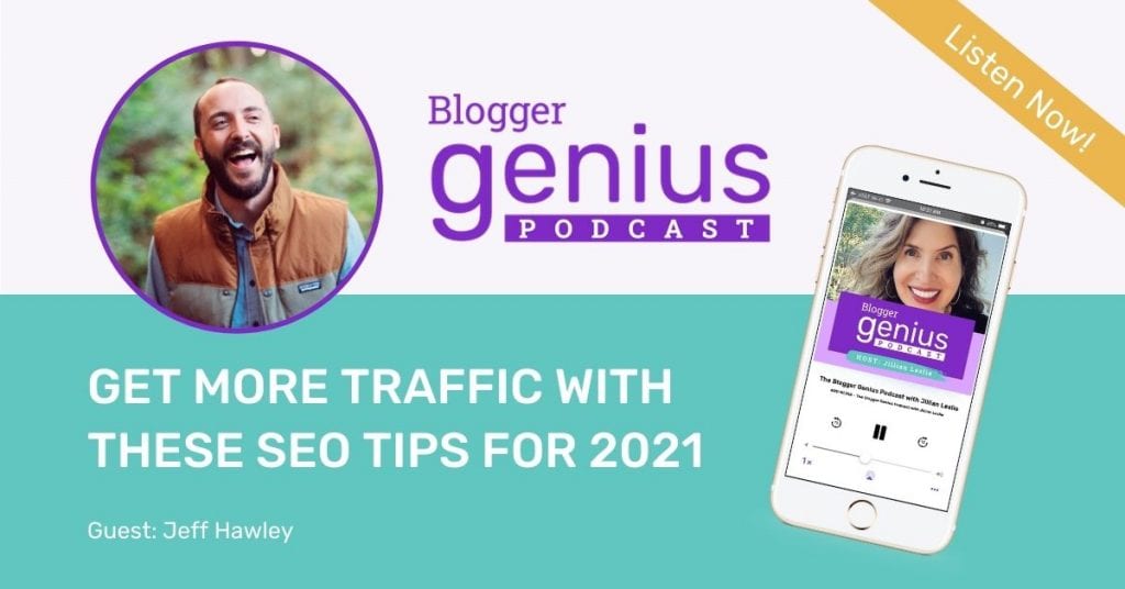 Get More Traffic in 2021 with these SEO Tips | MiloTree.com