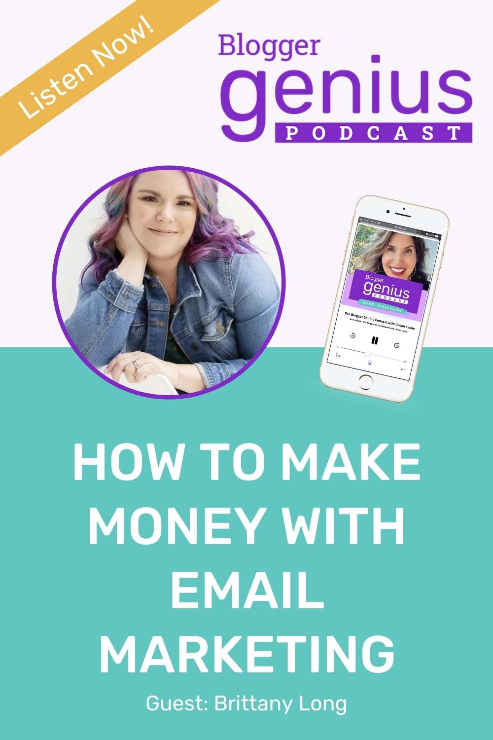 #216: How to Make Money with Email Marketing - MiloTree
