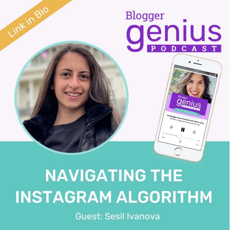 Navigating the Instagram Algorithm: Tips for Creators - MiloTree