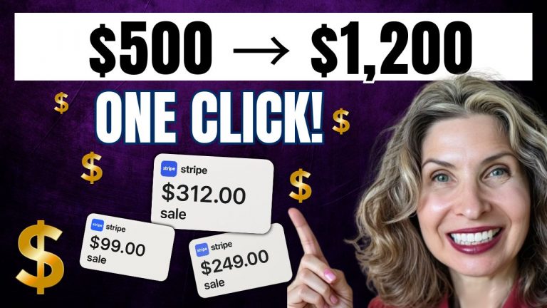 How to Double Your Revenue with Order Bumps and Upsells (Without Getting New Customers)